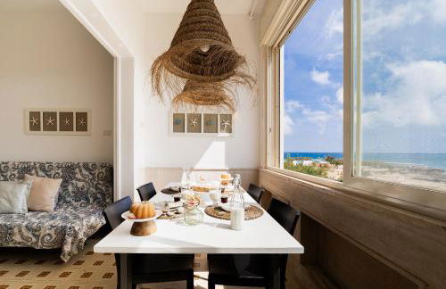 Mia Sea view a 20 mt dal mare - Foto 1