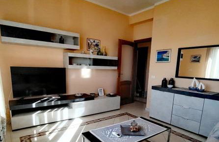 La Playa di Ponente - Foto 61