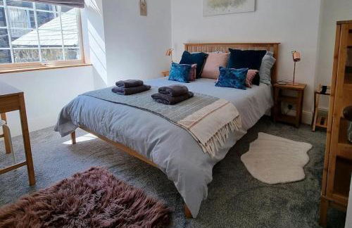 Eldon Row - Stylish Character Apartments - Central Location 1 & 2 bed available - Foto 2