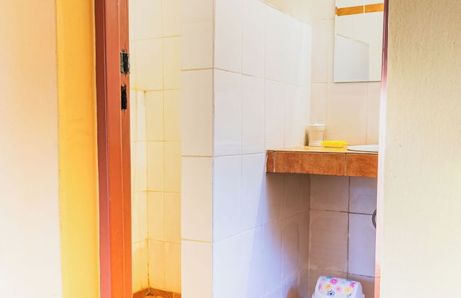 Aparthotel Jardin Tropical - Foto 16