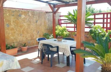 Casa de Candia - Foto 4