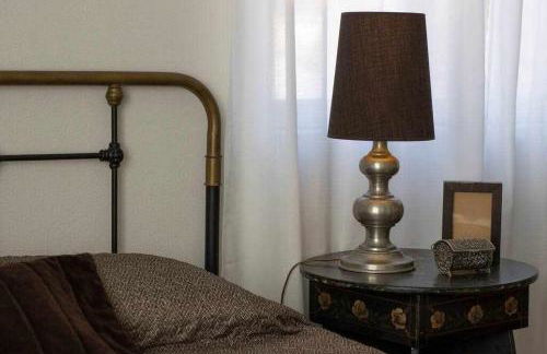 Casa Mió localizada em pleno centro histórico - Foto 18