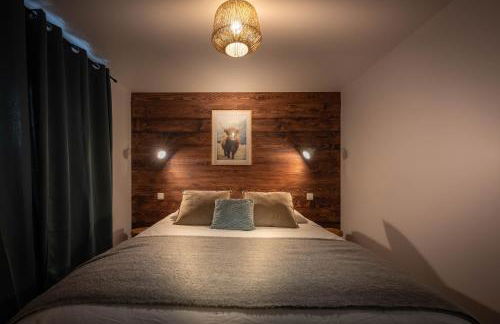 Au Grès Des Vosges - 01 - Foto 13