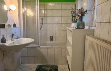 Landhaus Amelia - Idylle pur mit Garten, Sauna & Kamin - Foto 18