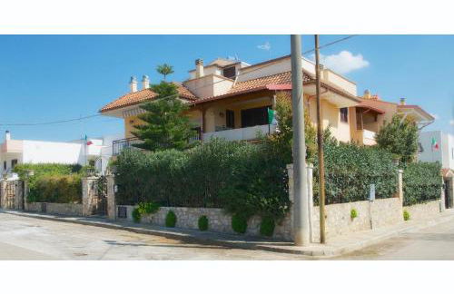 A Casa di Katia Salento - Foto 69