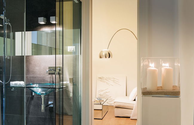 Zash Country Boutique Hotel - Foto 4