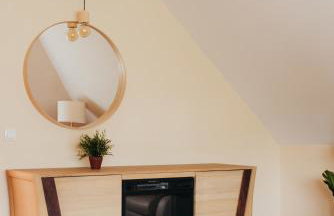 Zarabie Residence - Foto 60