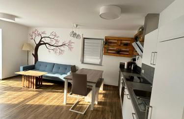 Ferienwohnung Gergert Nr 5 - Foto 18