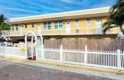 Laguna Blu Beach - Foto 6