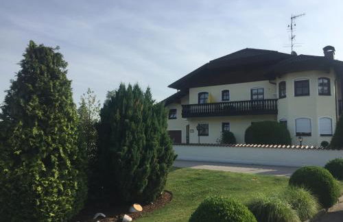 Appartementhaus Moser - Foto 33