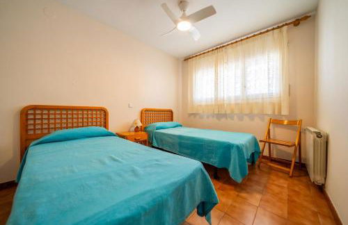 Apartaments Lamoga - Monteixo - Foto 16