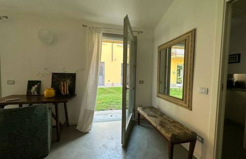 Suite per gli ospiti - Photo 7