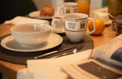 Casa Prosa - Santar - Foto 30