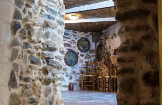 Casa Rural "El Olivo" - Foto 22