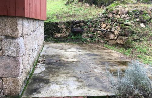 GoToGeres - Casa da Eira - Sobrenatura - Foto 27