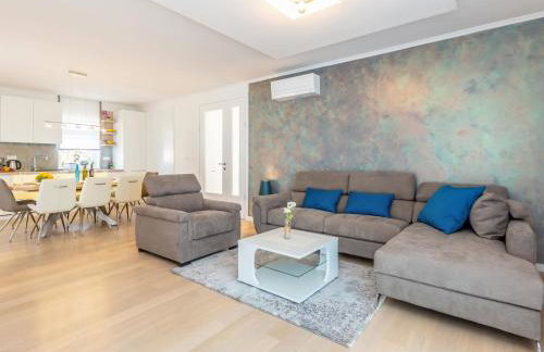 Villa Roko by Interhome - Foto 9