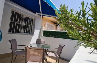 Casa Blancos - Foto 11