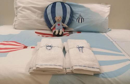 Architect House - Foto 29