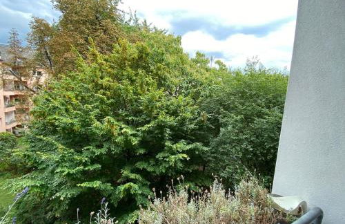 Premium Wohnung 70qm Lindenthal - Foto 26