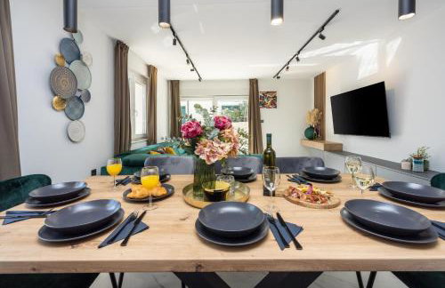 Vila Kety - Photo 64