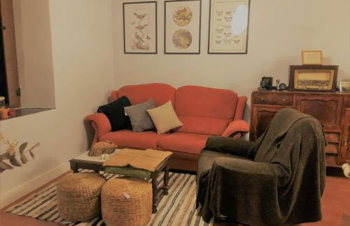 CASA LA BIERA - Foto 15