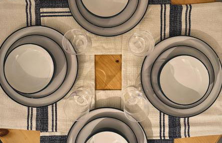 Firth View, Burghead - Foto 11