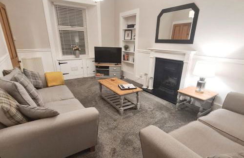 North Coast Property - North Coast Cottage - Foto 1