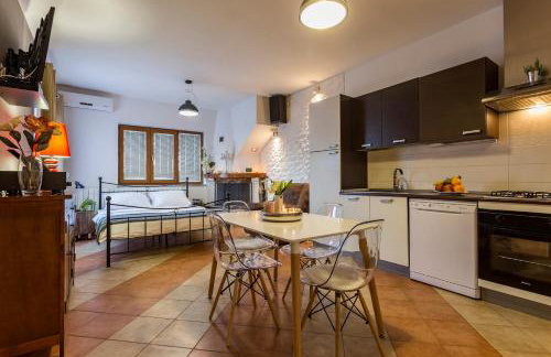 Villa Anavi - Foto 40