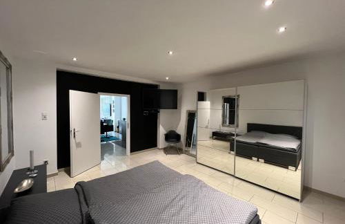 L1 Apartments - Foto 15