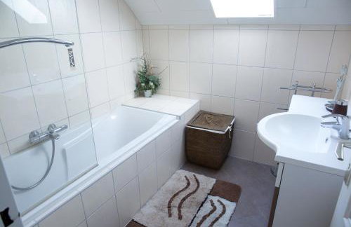 Gite Jehl GO10 - Foto 12