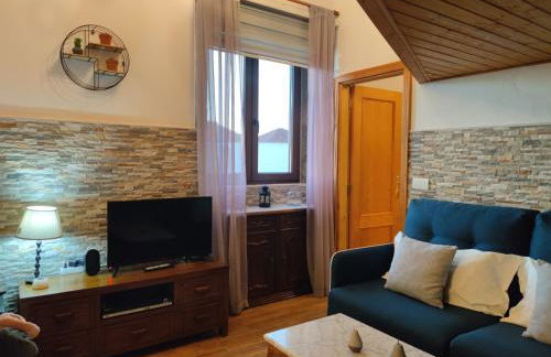 Casa Irma, Great Sea and Mountains Views, Rural House - Foto 18