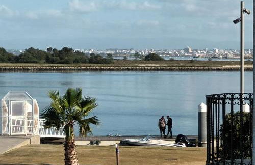 Casa dos Jacintos - São Jacinto, Aveiro - Foto 28