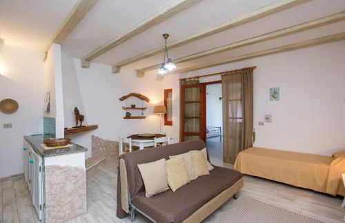 Bilo Mare 2 - Foto 7