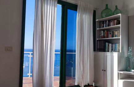 Casa Puerto de la Estaca - Foto 13