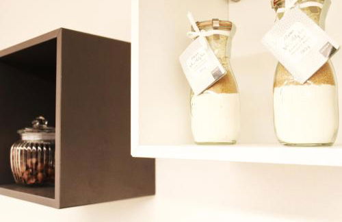 Boardinghouse Gaimersheim - Photo 122