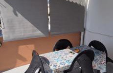 “Pioula’s Cozy House” - Foto 33