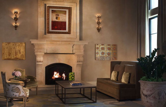 Bluegreen Vacations Eilan Hotel and Spa, an Ascend Collection Resort - Foto 4