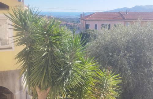 Serenità tra gli ulivi - Foto 5