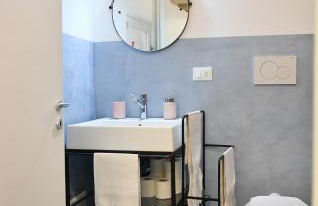 Dimora S.Vito - Foto 20