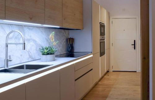 Ikarus view - Foto 8