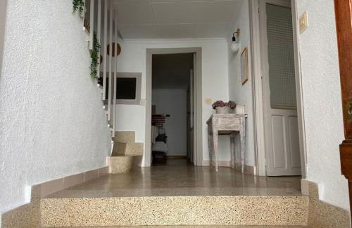 Vivienda Rural EL CERRO - Foto 6