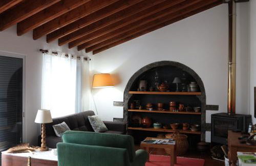 Nanna's Country Home - Photo 21