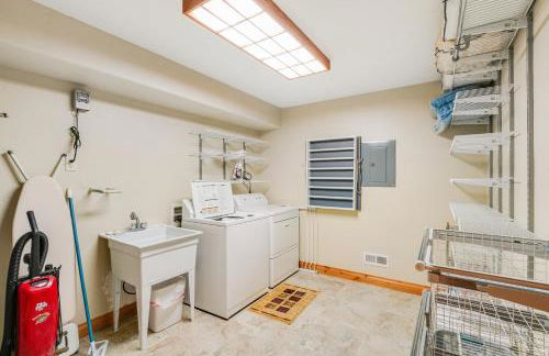 Paniolo Inn - Foto 20