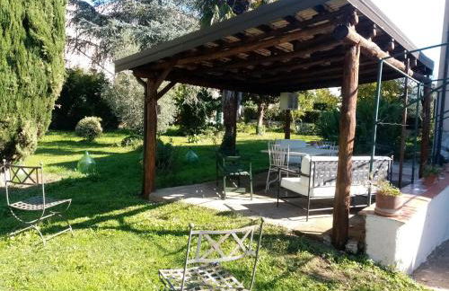 I Giardini di Palazzo Ducale - Foto 12