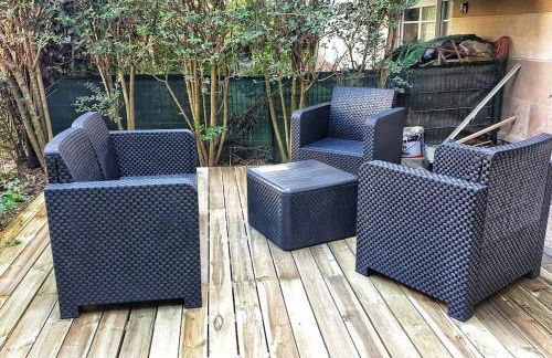 Disneyland Expérience !! - Foto 24