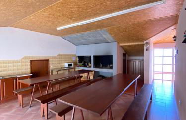 The Palms Apartment - Sun & Sea Madeira - Foto 32