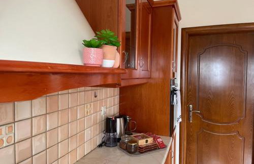 Villa Dreamy View - Foto 31