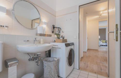 Rentaflat Hamburg 01 am Bahnhof - Foto 16