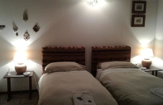 Villa Misita - Foto 5