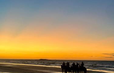 Kza da Paty Preá dEla - Foto 34